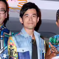 欠700萬細節曝光！王世均打臉劉畊宏 還原爭議始末