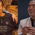 《師兄撞鬼》男星過世享壽78歲 一生未婚住豪華皇宮