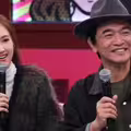 吳姍儒才駁接棒Melody！小禎證實：明進棚錄影 試水溫沈玉琳