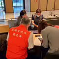 TWICE撞期伍佰！高雄飯店房價飆漲 觀光局出面稽查