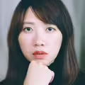 遭金馬導演性騷15年 受害女導演被「圈內批評」發聲：能活到現在真是奇蹟