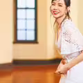 夏于喬入圍北影影后鬆口氣