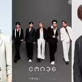 金曲獎「主持人」出爐！六組超大咖藝人接力 許富凱蔡健雅Energy都來了