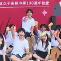 熱血畢業季！麥香陪你見證最青春的事