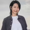 父母經商失敗負債2千萬！女星揭與債主「談判細節」背後藏洋蔥