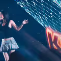 金曲36》南北同為金曲夜狂嗨！ 「高流金趴」超過5千人參與