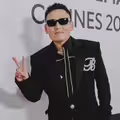 玖壹壹春風家中添新成員！正式「升格三寶爸」 取名3關鍵因素曝