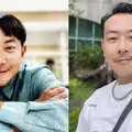 本土男星開刀住院！「只是擠膿包」竟險釀敗血症 臥床照曝光