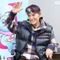 92歲鑽石歌王猝逝！唱紅這首歌全台都聽過 多次命危送醫搶救
