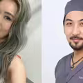 李進良診所捲醫材風波！前妻小禎力挺：不會貪小便宜 曬關鍵鐵證