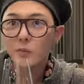超帥御用舞者搶先打卡 GD演唱會未開先熱