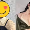 獨／才說不想被認出！李千娜21歲女兒美成這樣 參加選秀被起底