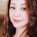 張兆志主持婚禮「重逢初戀女神」56歲凍齡震撼全場！他秒變18歲小迷弟