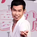 鄧佳華出獄時間曝光！寧可被關也不罰18萬 牢房生活一天放風2次