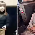 遭爆「約過紅姐」台網紅親自回應了！無奈喊：來都來了