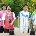 鹿希派錄到一半突開戰！徐乃麟當場怒嗆不忍了 「衝突導火線」曝光