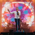 Coldplay演唱會偷吃 傳女人資老公身分曝 專家曝最糟下場