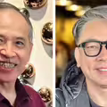 再遭張盛舒控算命產品造假！詹惟中反擊怒告不忍了 578字聲明全文曝