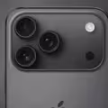 iPhone 17發表時間出爐！「最薄新機」開賣日也曝光