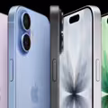 專家列出iPhone 17「4大亮點」　直呼「這功能」不講武德
