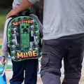 12歲男童確診大腸癌末期！竟是長輩溺愛害慘孫