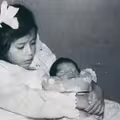 女童「5歲就生子」 創世界最年輕母親紀錄