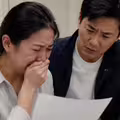 22歲母胎單身女準備結婚！健檢竟驗出「愛滋陽性」