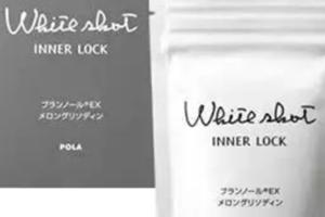 地球人為何無法阻止中國客「爆買」日本？赴日必買的10款單品！