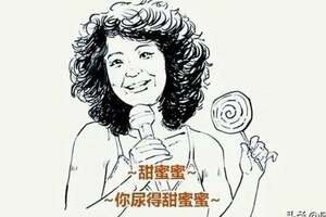 糖尿病的併發症