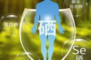 我國有七億人缺硒？常吃5種補硒食物，幫你腿腳有力、渾身舒服