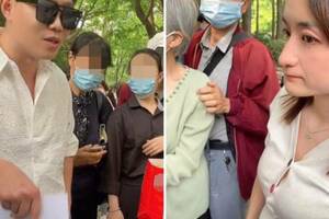 碩士女自己有房「開4條件徵婚」　路人看到罵哭她：32歲了還不清醒點？