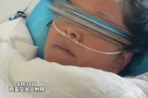 警惕！老闆採回蘑菇，2工人中毒住進ICU......