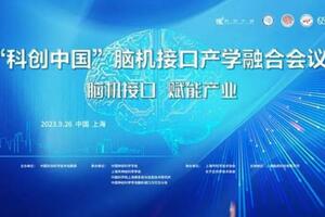 治療重度抑鬱、幫助失語者交流，「腦機治療」正成為醫生得力助手