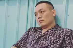小S為S媽四處請託發文 微博網民出征「道德綁架」！陳沂不忍發聲