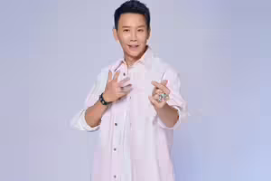 陶喆520大告白愛妻！深情密碼好浪漫 金曲內幕意外洩漏