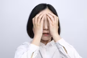 夫拿走500萬牽手小三 妻被拋下扛債！不忍了直接離婚
