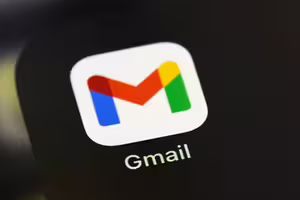 Gmail「這封信」千萬別點開！帳號恐全完蛋　官方警告：應立刻刪除