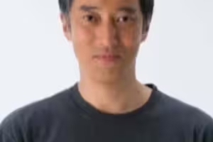 心碎！大咖男星驚爆「膀胱癌病逝」享年60歲 追思會細節曝光了