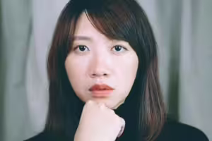 遭金馬導演性騷15年 受害女導演被「圈內批評」發聲：能活到現在真是奇蹟