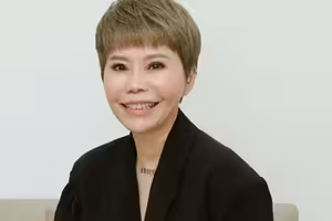 詹雅雯驚見《紅人榜》冠軍脖子凸起！苦勸快去檢查 結果真長東西
