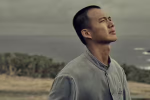 鍾欣凌親自教你演戲！全新「造星計畫」登場 超狂師資全公開