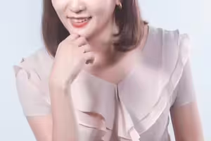 白白曝離婚內幕！前夫拒透露情史及職業 發文痛批：憑什麼要保護他