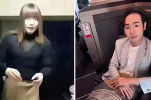 遭爆「約過紅姐」台網紅親自回應了！無奈喊：來都來了