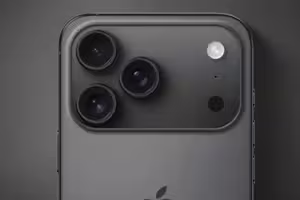 iPhone 17發表時間出爐！「最薄新機」開賣日也曝光