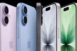 專家列出iPhone 17「4大亮點」　直呼「這功能」不講武德
