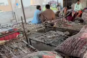 全球最便宜旅店！「1晚只要7元」網大讚：溫暖勝過五星級