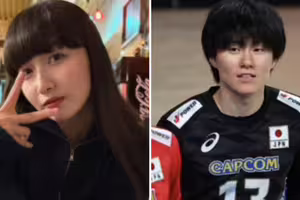 木村拓哉女兒爆戀愛了！曾放話「要找比爸爸還帥的」　男方超大咖身份曝光