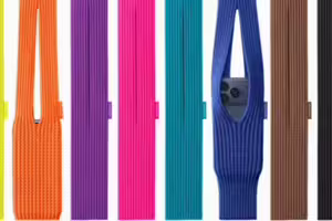 蘋果推出「手機袋」一塊布要價7790元　網酸：擦盤子的？