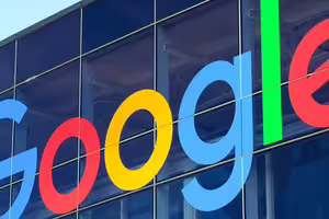 Google宣布永久停用「這服務」!2026年全面下線 Google宣布永久停用「這服務」!2026年全面下線