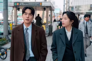 2026開年好運爆發！4生肖「財運、事業雙豐收」迎旺月